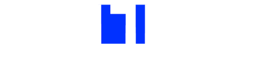SNITHAN Fahrschule